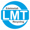 Edelmetalle Neuwied